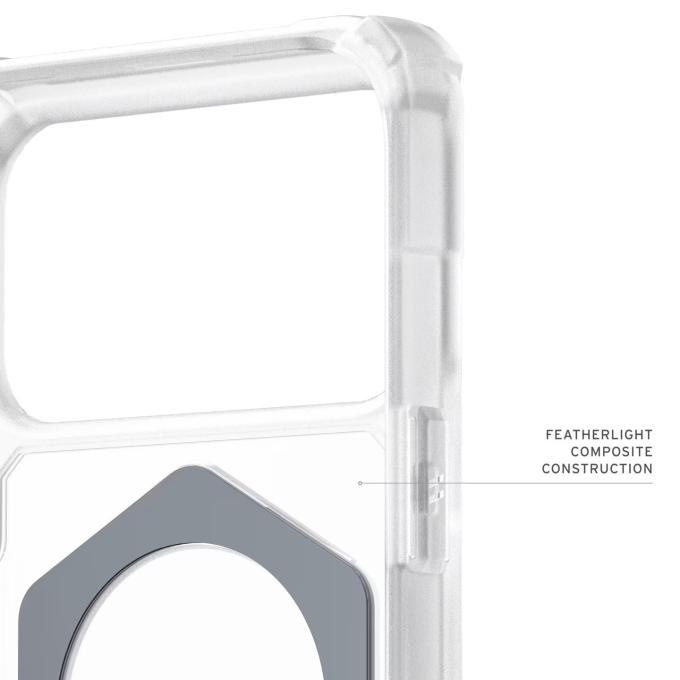 UAG 114528114G36