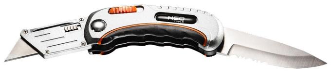 Neo Tools 63-710