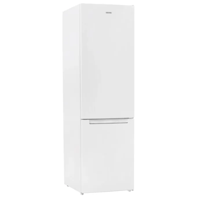 ELEYUS HRDW2180E55 WH