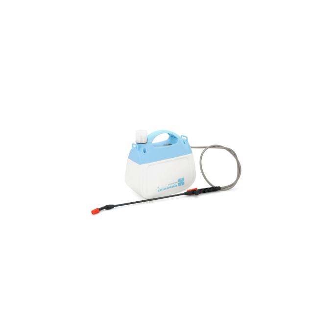 VOLTRONIC KY-5L2600
