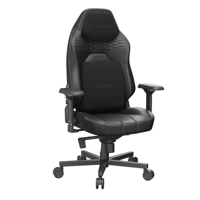 Hator HTC3400L