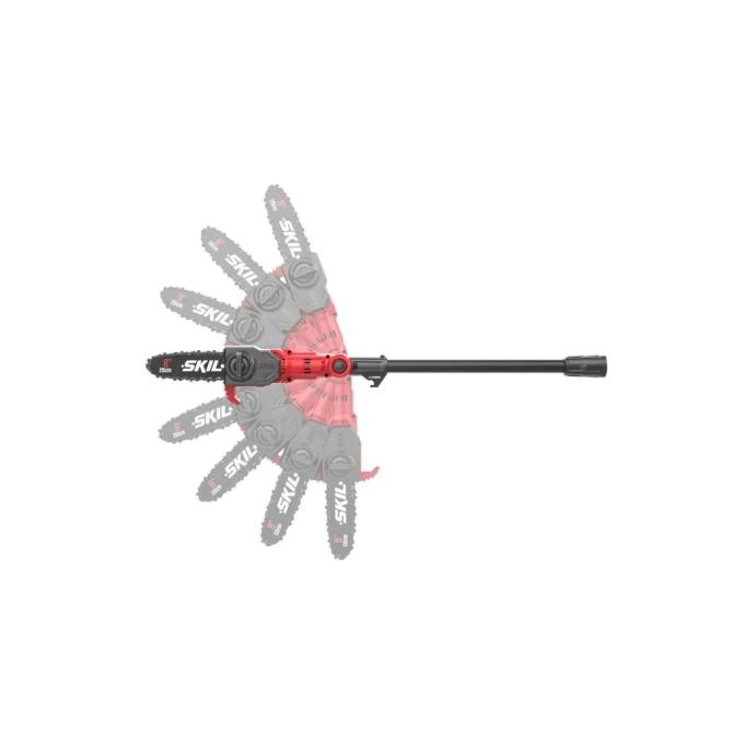 SKIL GV1E0650CA