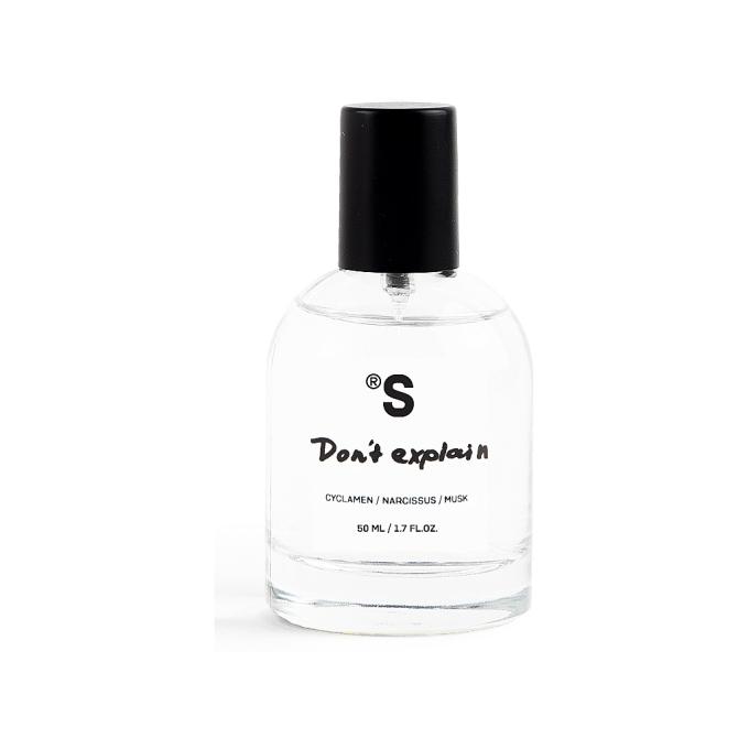 Sister's Aroma 4820227783052