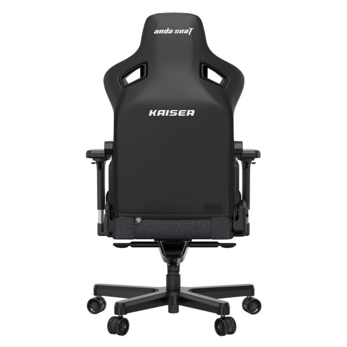 Anda Seat AD12YDC-L-01-GB-CF