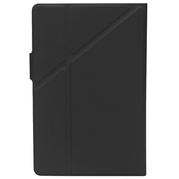PORTCase TBL-470BK