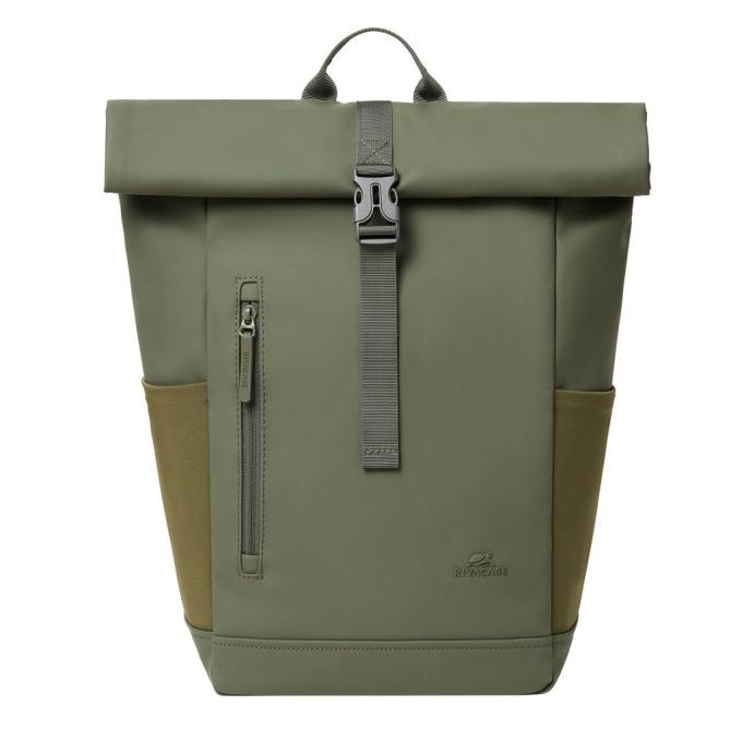 RivaCase 7826Olivegreen
