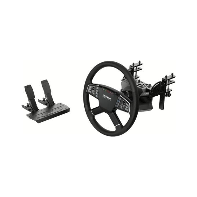 MOZA Racing RS071_Moza