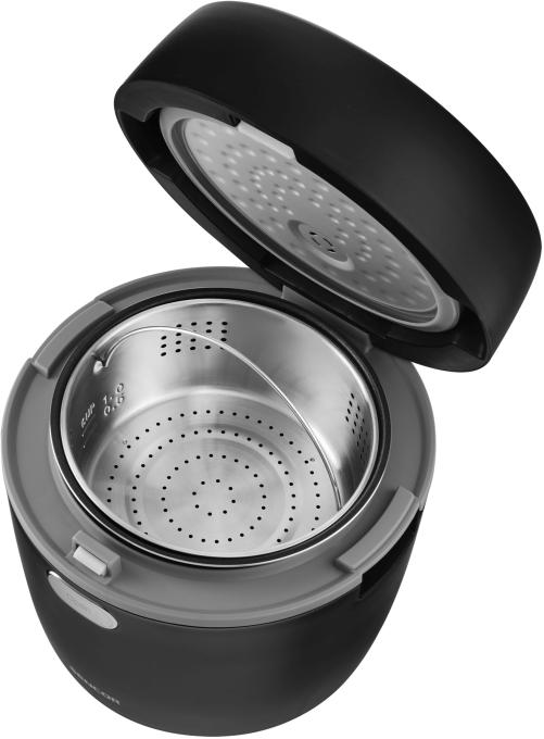 Sencor SRM0671BK