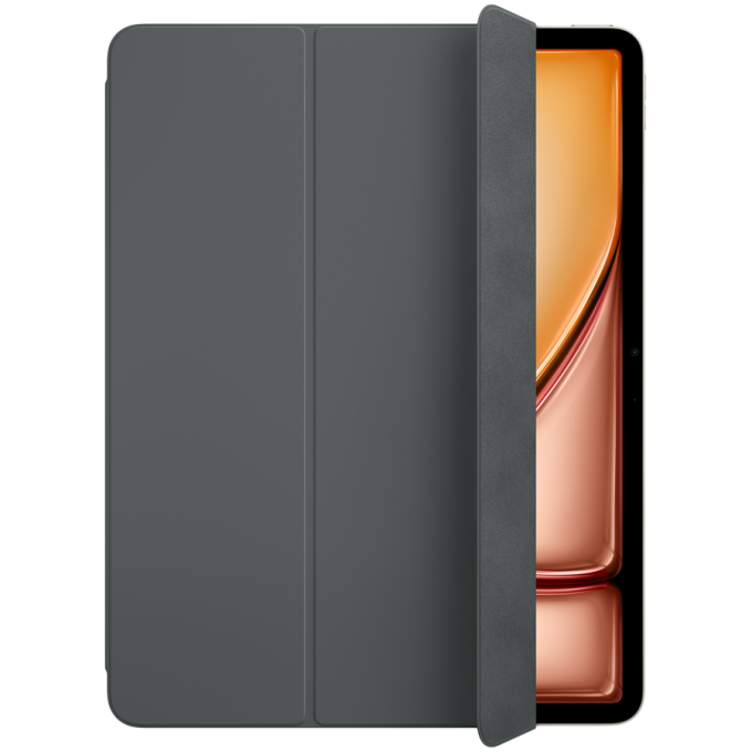 Apple MWK93ZM/A