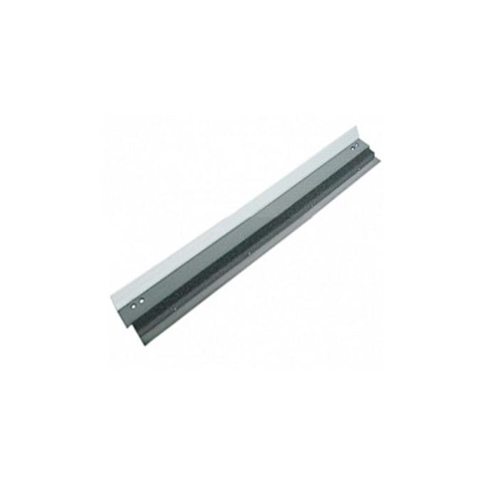 WELLDO WD-CBX315