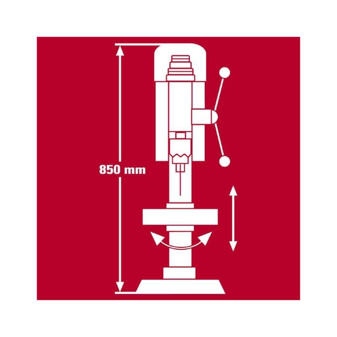 EINHELL 4520597