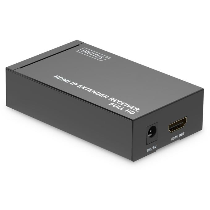 DIGITUS DS-55518
