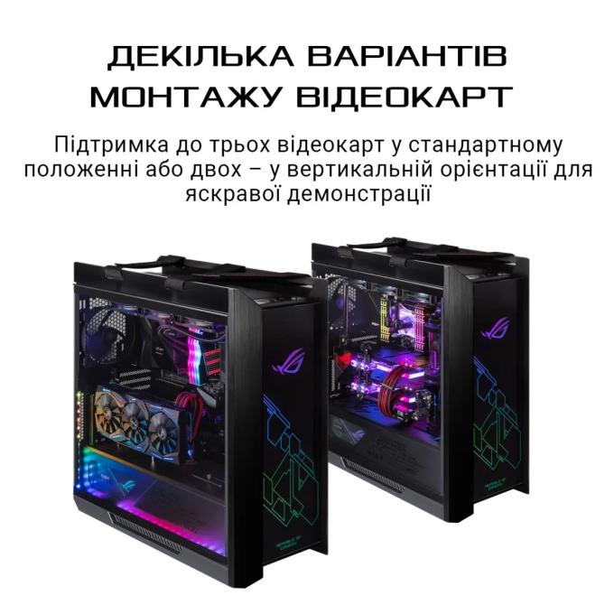 ASUS 90DC0020-B39000