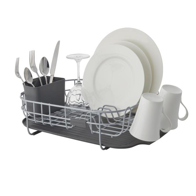 KitchenAid KEG197OSGR