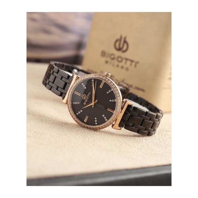 Bigotti BGT0196-5