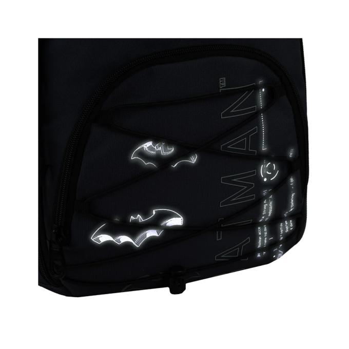 Kite DC26-905M