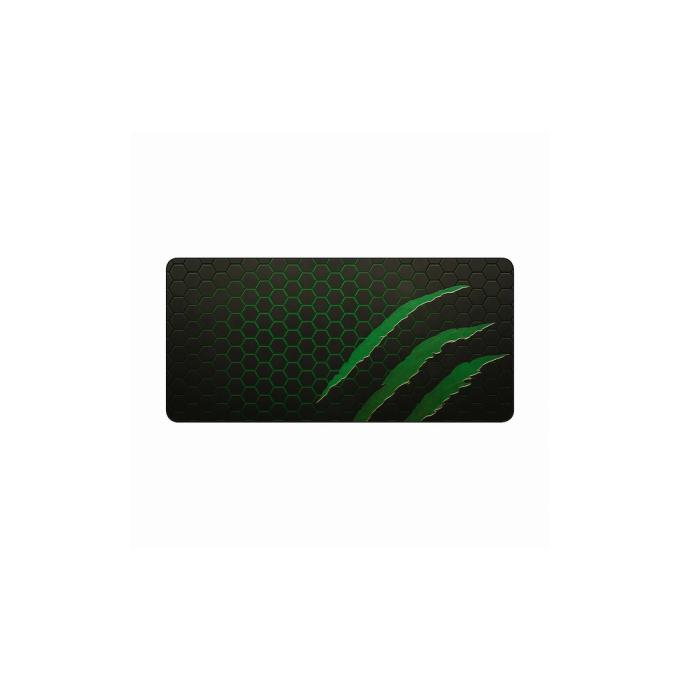 VOLTRONIC S7382