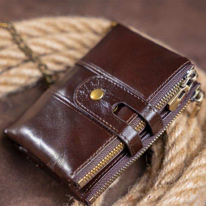 Vintage 14682