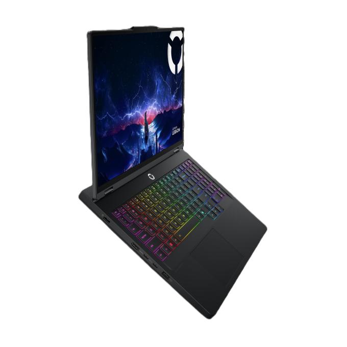 Lenovo 83LU0065RA