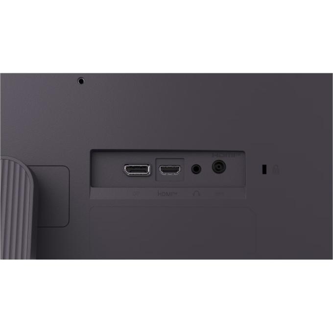 LG 27G411A-B