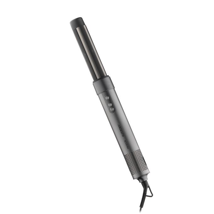 Ardesto HD-Y1000BRST