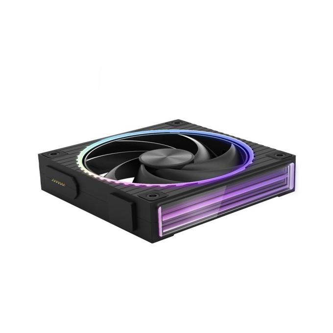 Zalman ZM-DF120BLACK