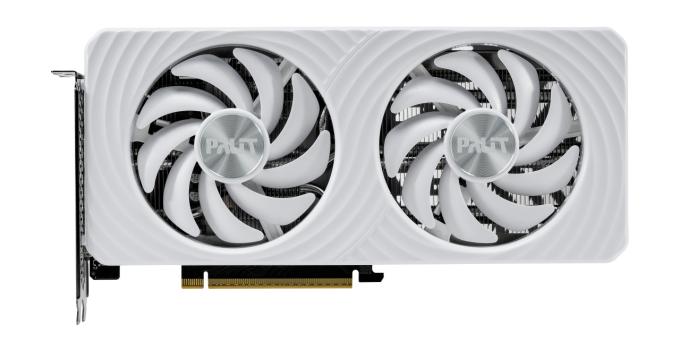 Palit NE7506TU19P1-GB2062M