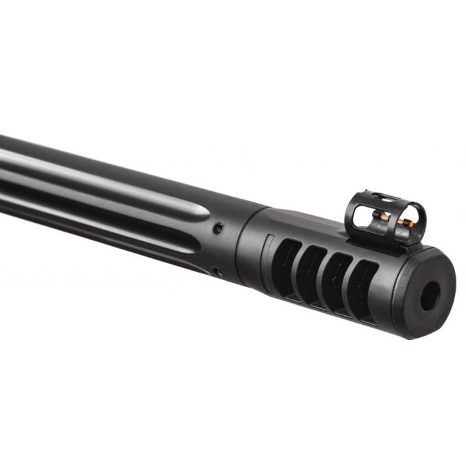 Gamo 61100791-MIGT