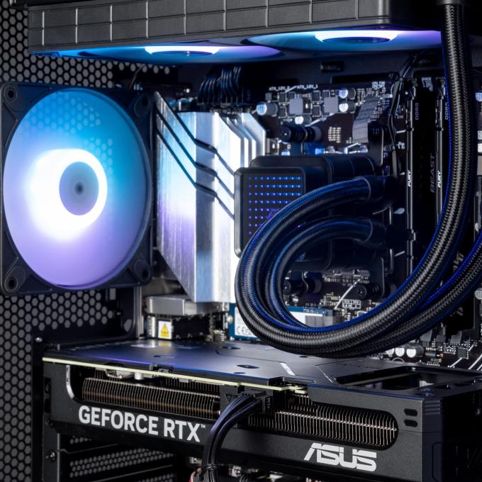 ProLogix R9.128GB.S2TB.RTX5090.AI024W