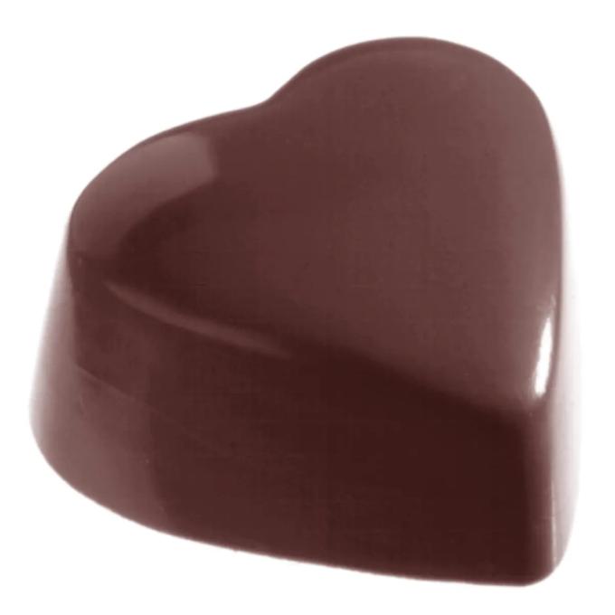 Chocolate World 1214 CW