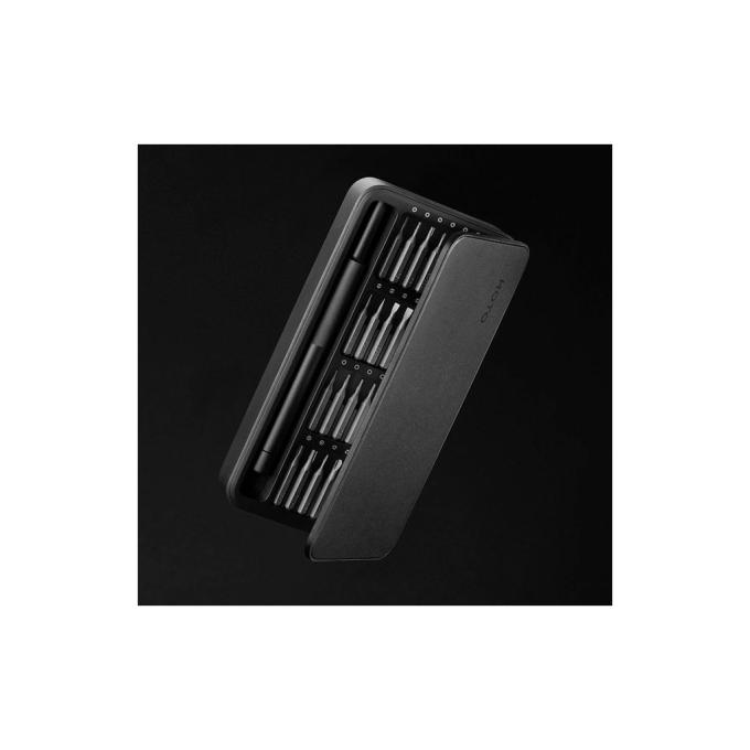 Xiaomi QWLSD010