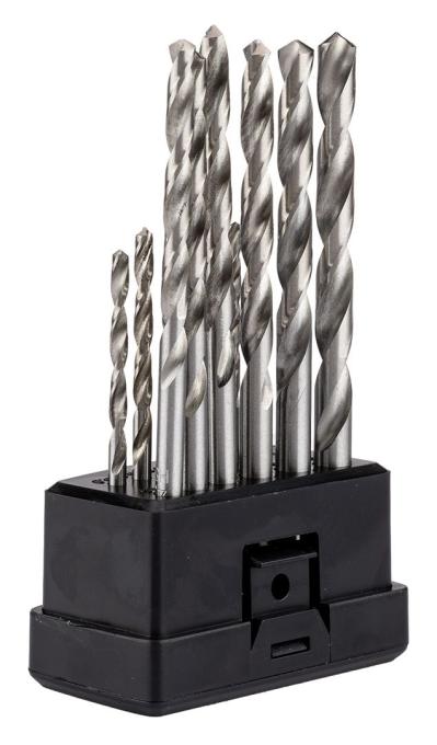Graphite 54T915