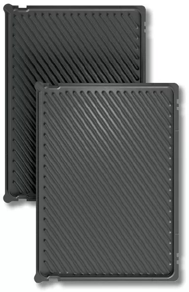 BOSCH TCG4104
