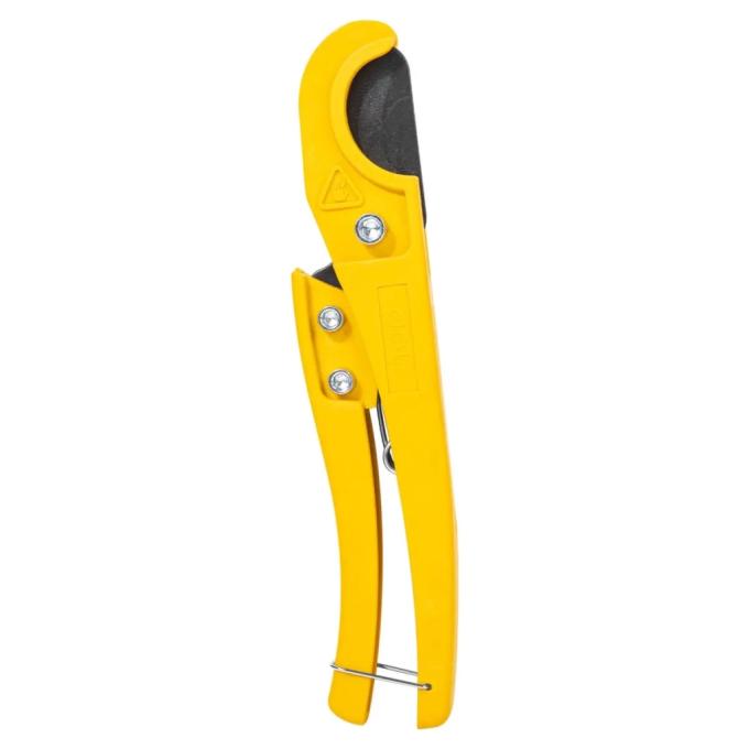 DELI EDL350033