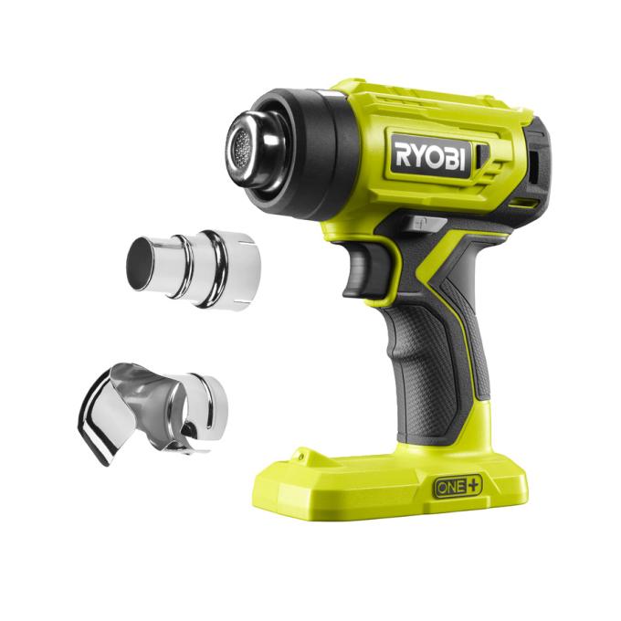 Ryobi 5133004423