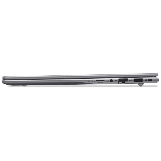 Acer NX.EL5EU.008
