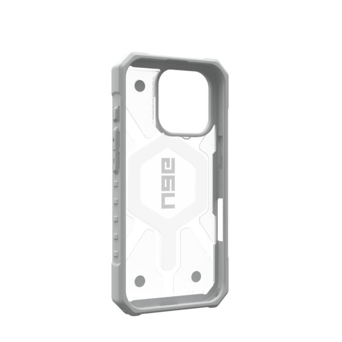 UAG 114464118181