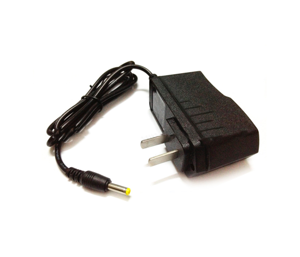 VOLTRONIC YT-SX-013
