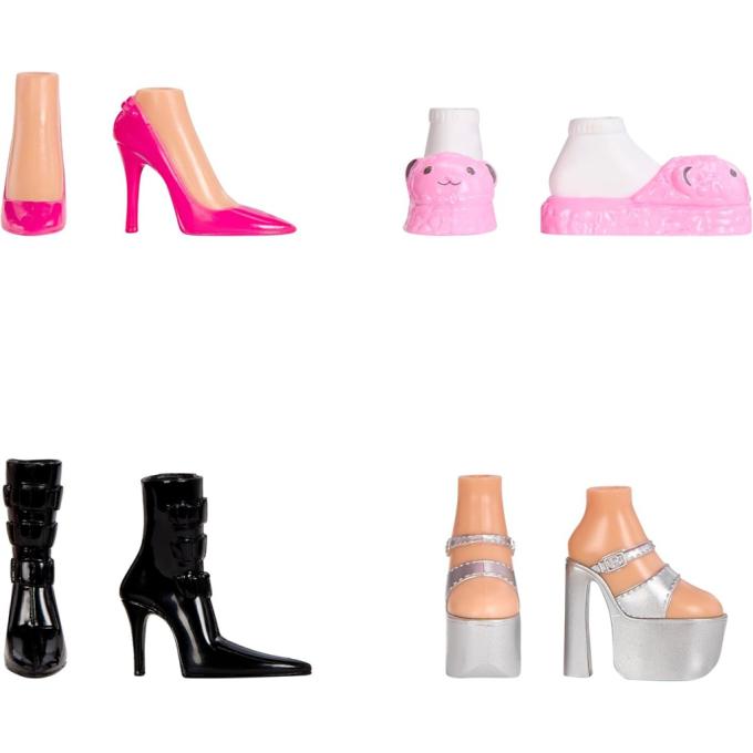 Bratz 247241