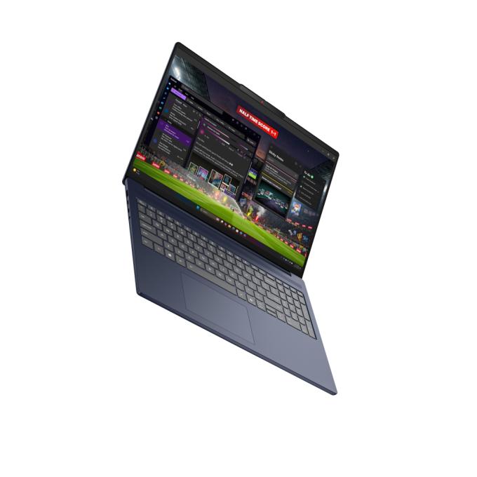 Lenovo 83S6007NRA