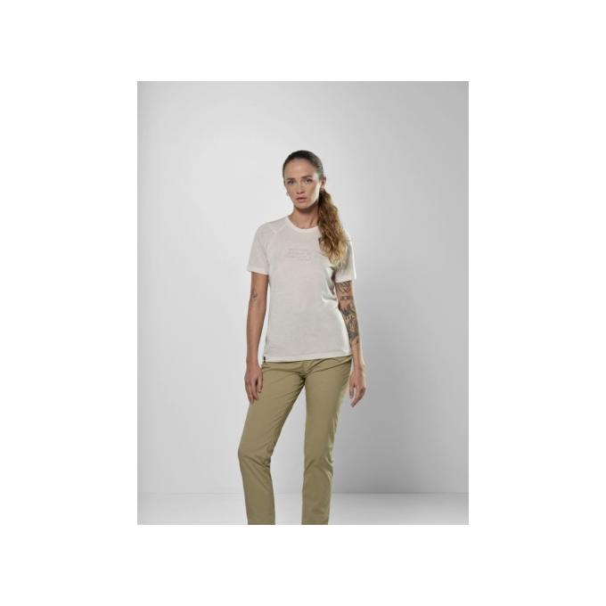 Salewa 013.012.1023
