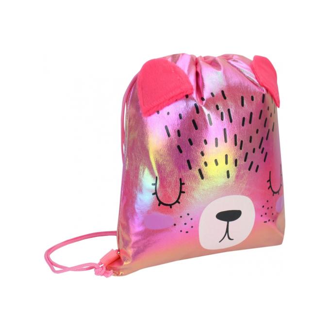 Cool For School CF87310