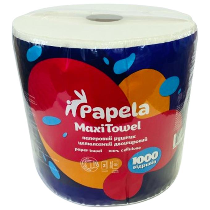Papela 4820270940129