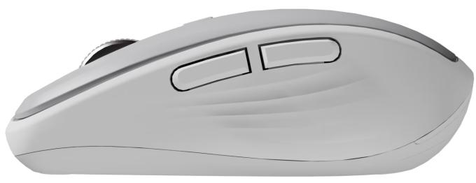 OfficePro M267G