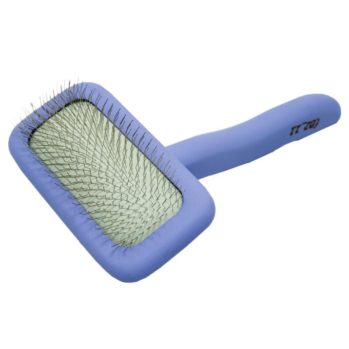 Tauro Pro Line TPLB63546