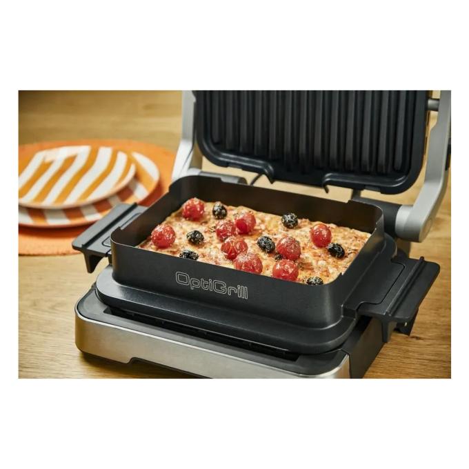 TEFAL XA732810