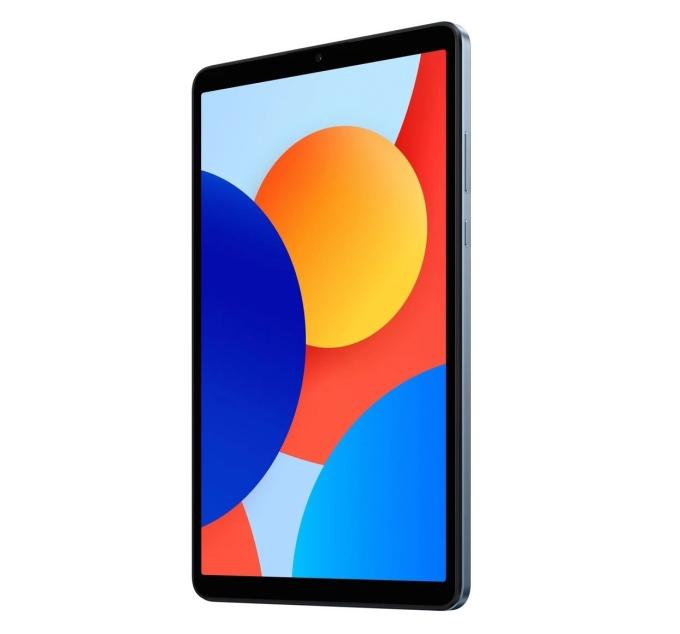 Xiaomi VHU4956EU