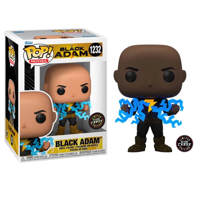 Funko Pop 64189