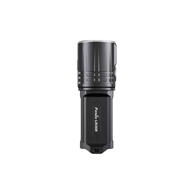 Fenix LR36R