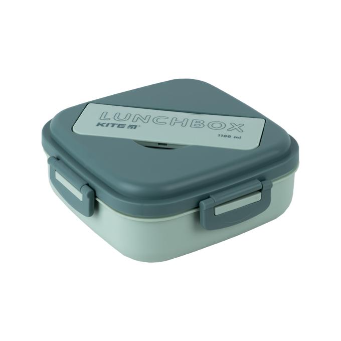 Kite K23-186-1